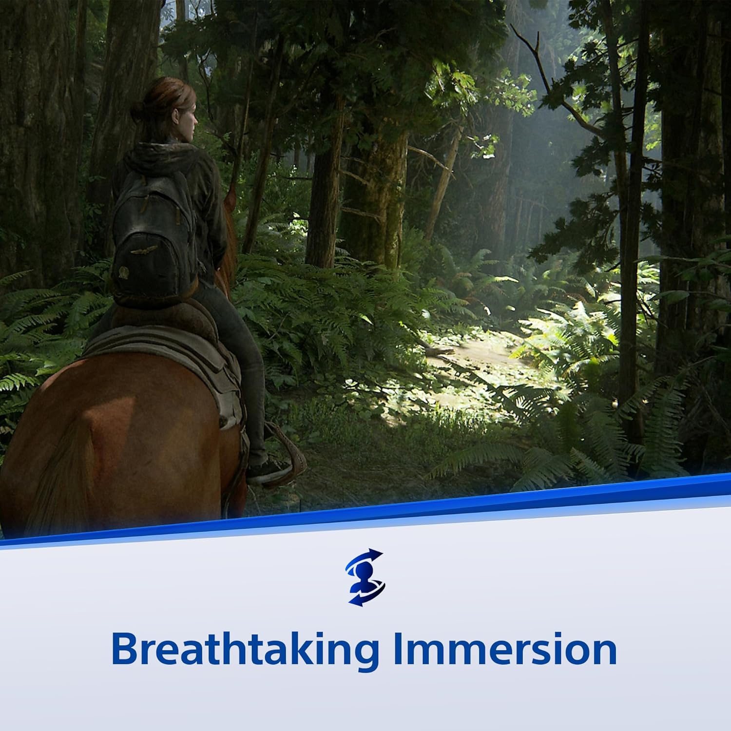 consola playstation 5 slim ps5 1tb con control dualsense y juego astros playroom ideal para gamers en chile