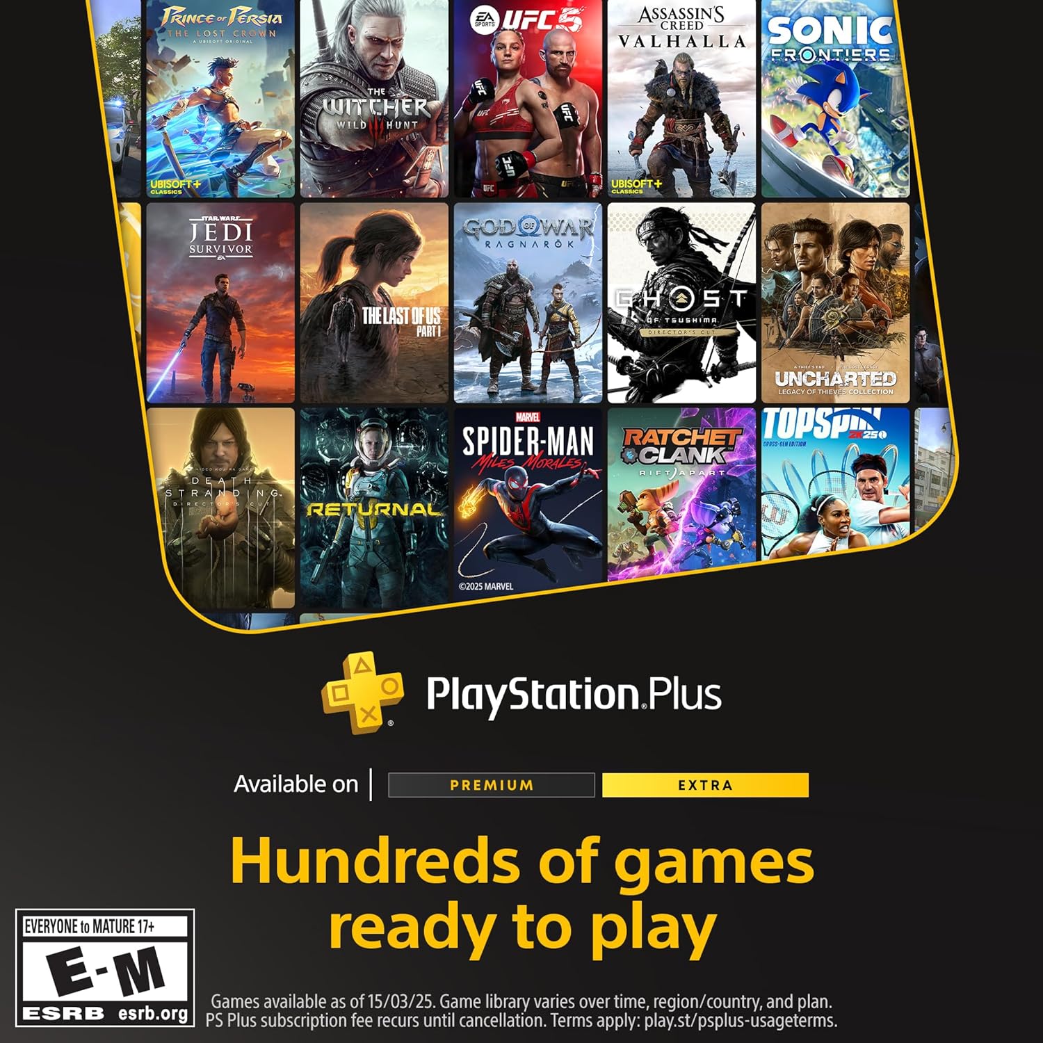 consola playstation 5 slim ps5 1tb con control dualsense y juego astros playroom ideal para gamers en chile