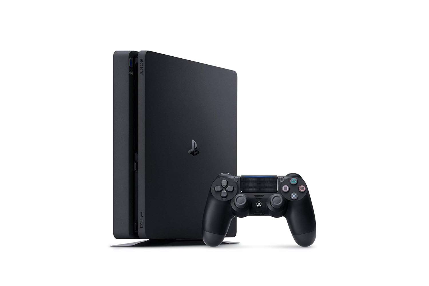 consola playstation 4 pack call of duty modern warfare 2 ideal para jugar batallas en chile