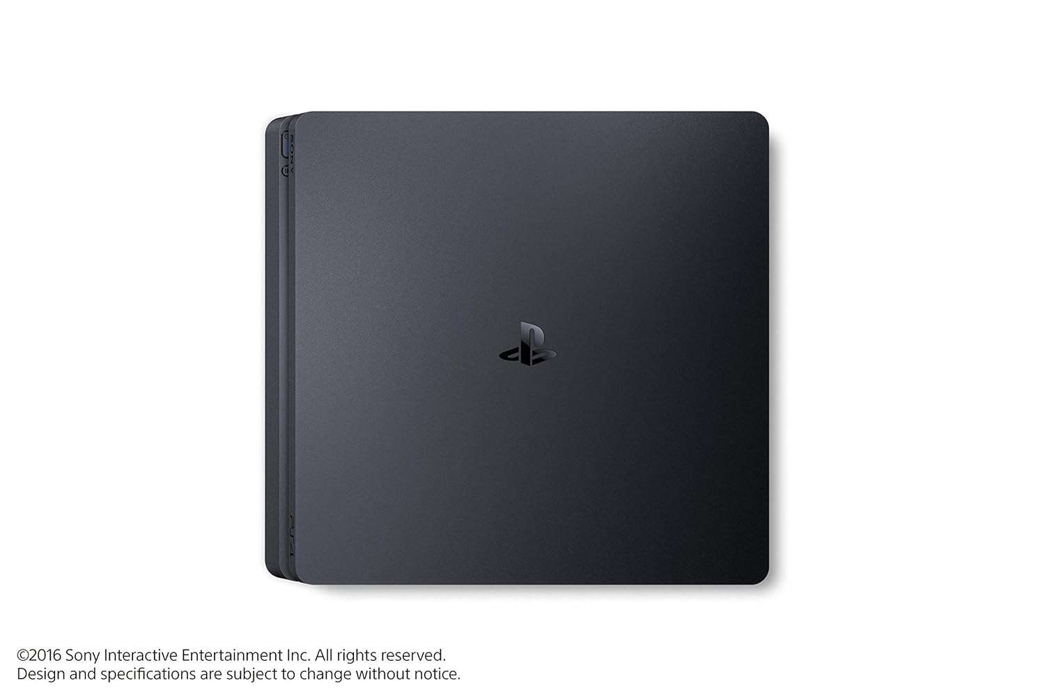 consola playstation 4 pack call of duty modern warfare 2 ideal para jugar batallas en chile