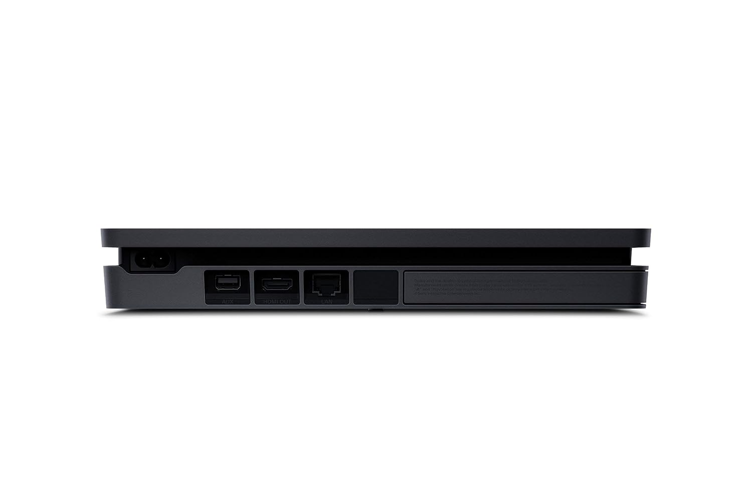 consola playstation 4 pack call of duty modern warfare 2 ideal para jugar batallas en chile