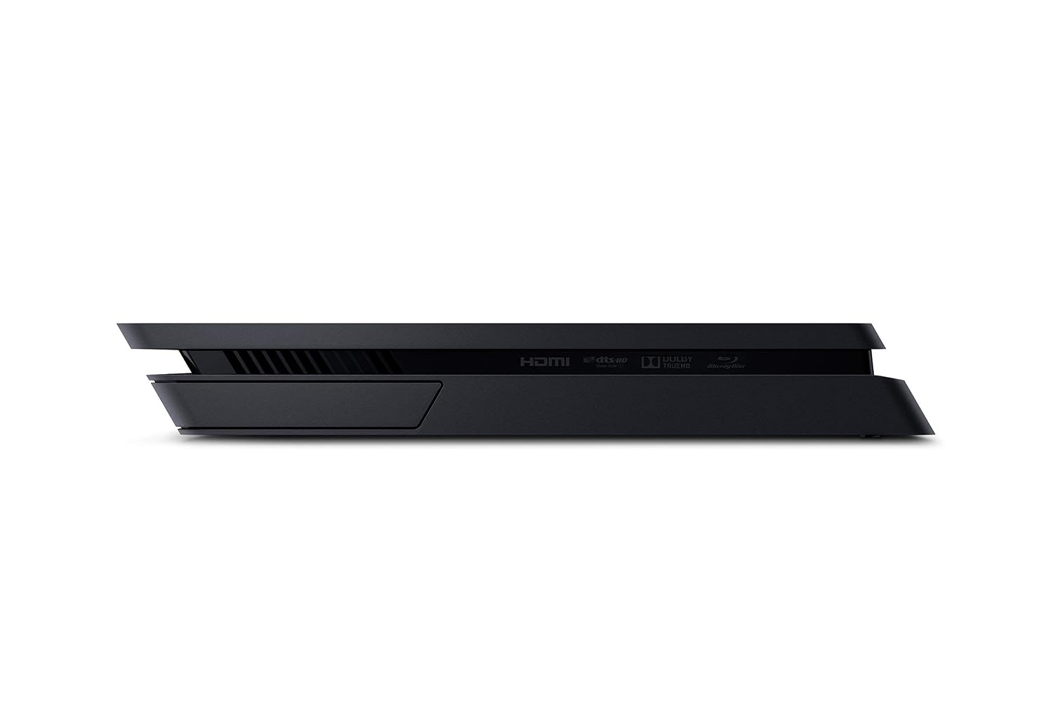 consola playstation 4 pack call of duty modern warfare 2 ideal para jugar batallas en chile