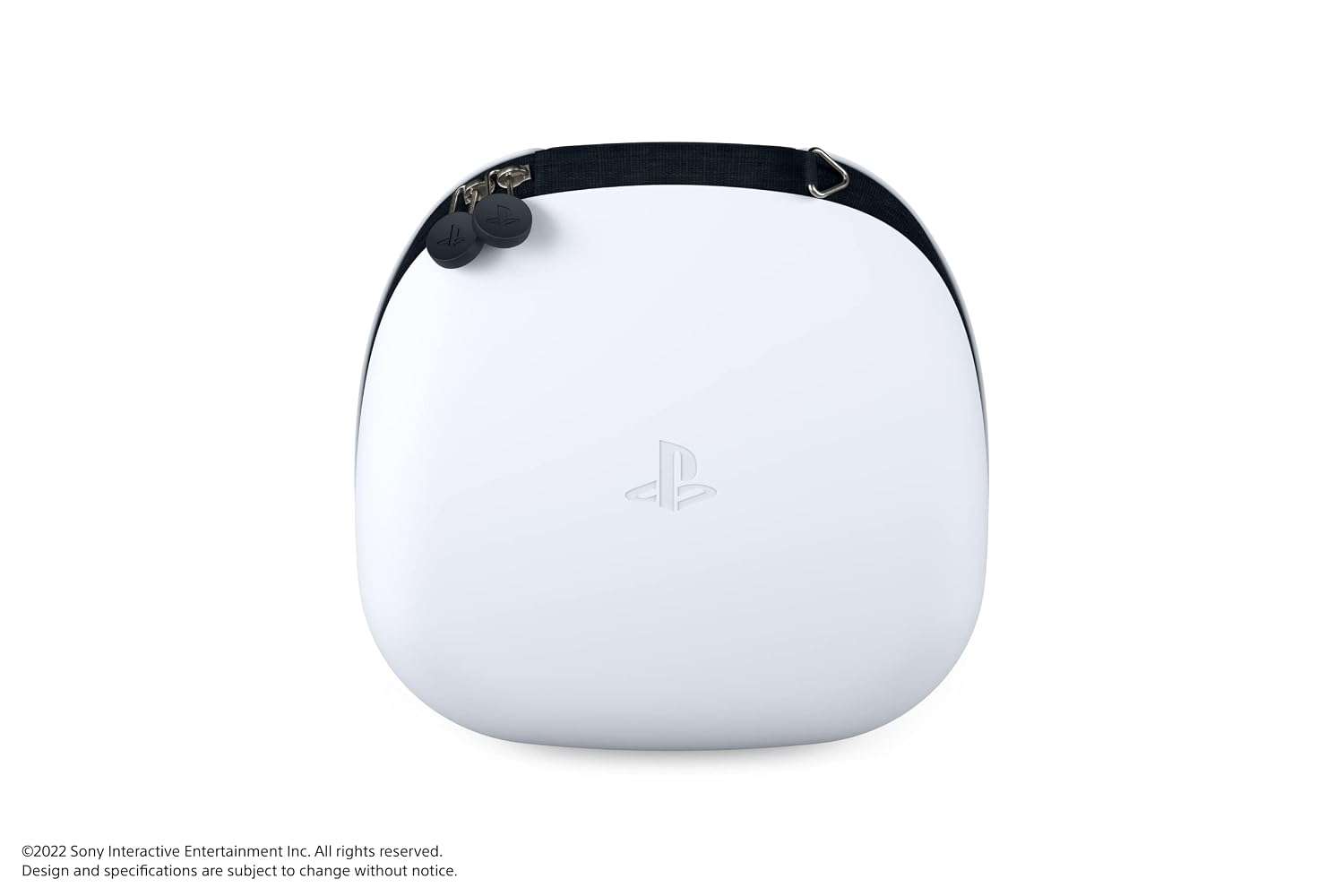 control playstation 5 ps5 dualsense edge inalambrico con botones traseros y gatillos ajustables para nivel competitivo en chile