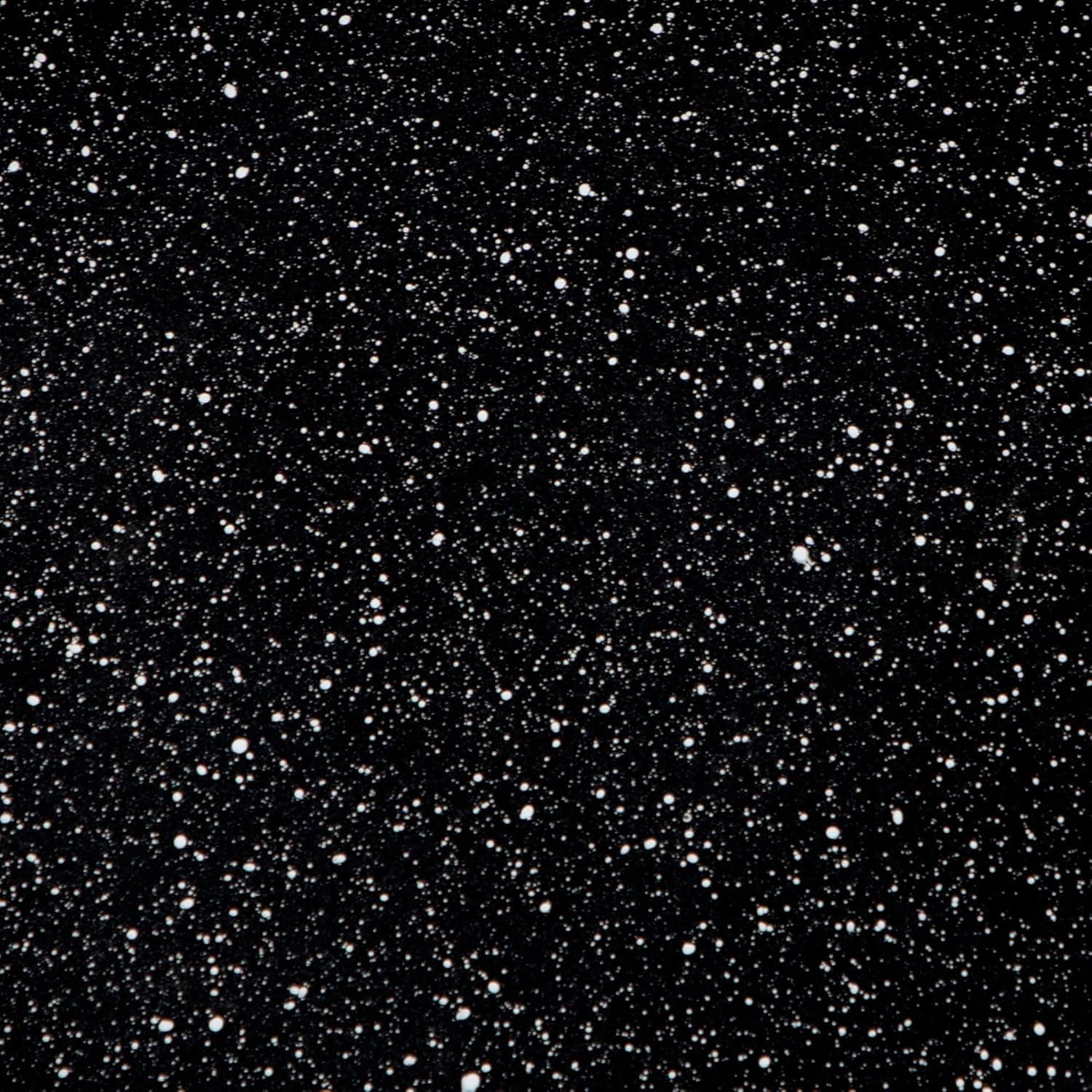 bateria cocina 30 piezas granito juego ollas sartenes induccion antiadherente moldes reposteria cuchillos libre pfoa chile