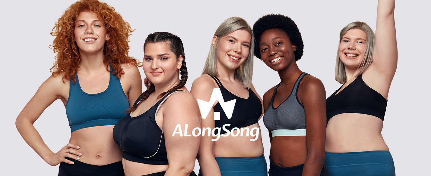 Kit de barra de pilates de acero inoxidable con bandas de resistencia de látex y pelota de yoga para entrenamiento en casa.