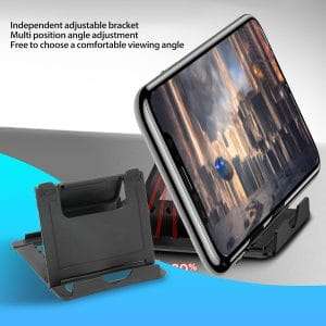 combo teclado y mouse gamer para celular 4 en 1 bluetooth ideal para jugar en chile