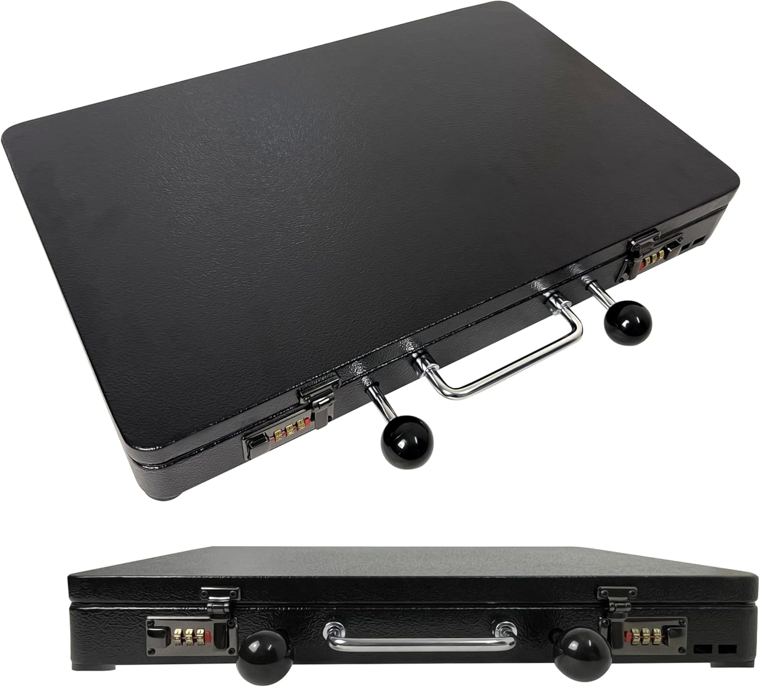 maquina arcade portatil metalica 56 centimetros con wifi 23000 juegos ideal para fanaticos en chile