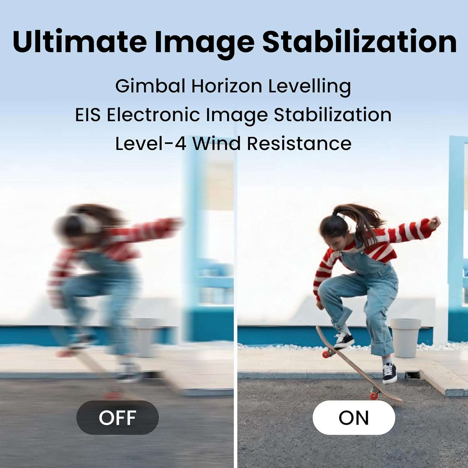 dron inteligente hoverair x1 camara autonoma sigueme 125 gramos ideal para grabar deportes en chile
