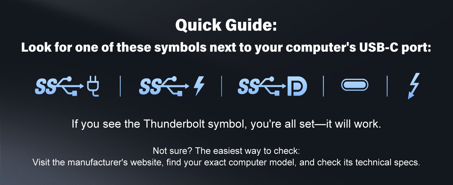 Monitor gamer dual de 68.5 centimetros resolucion 4k y 288hz con soporte de escritorio en chile