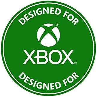 Pantalla portatil UPspec Gaming de 29 centimetros para Xbox Series S sin cables adicionales