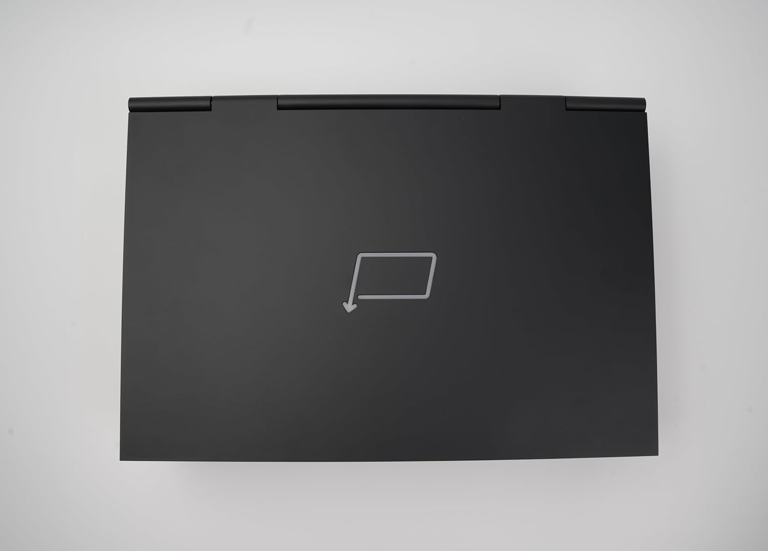 Pantalla portatil UPspec Gaming de 29 centimetros para Xbox Series S sin cables adicionales