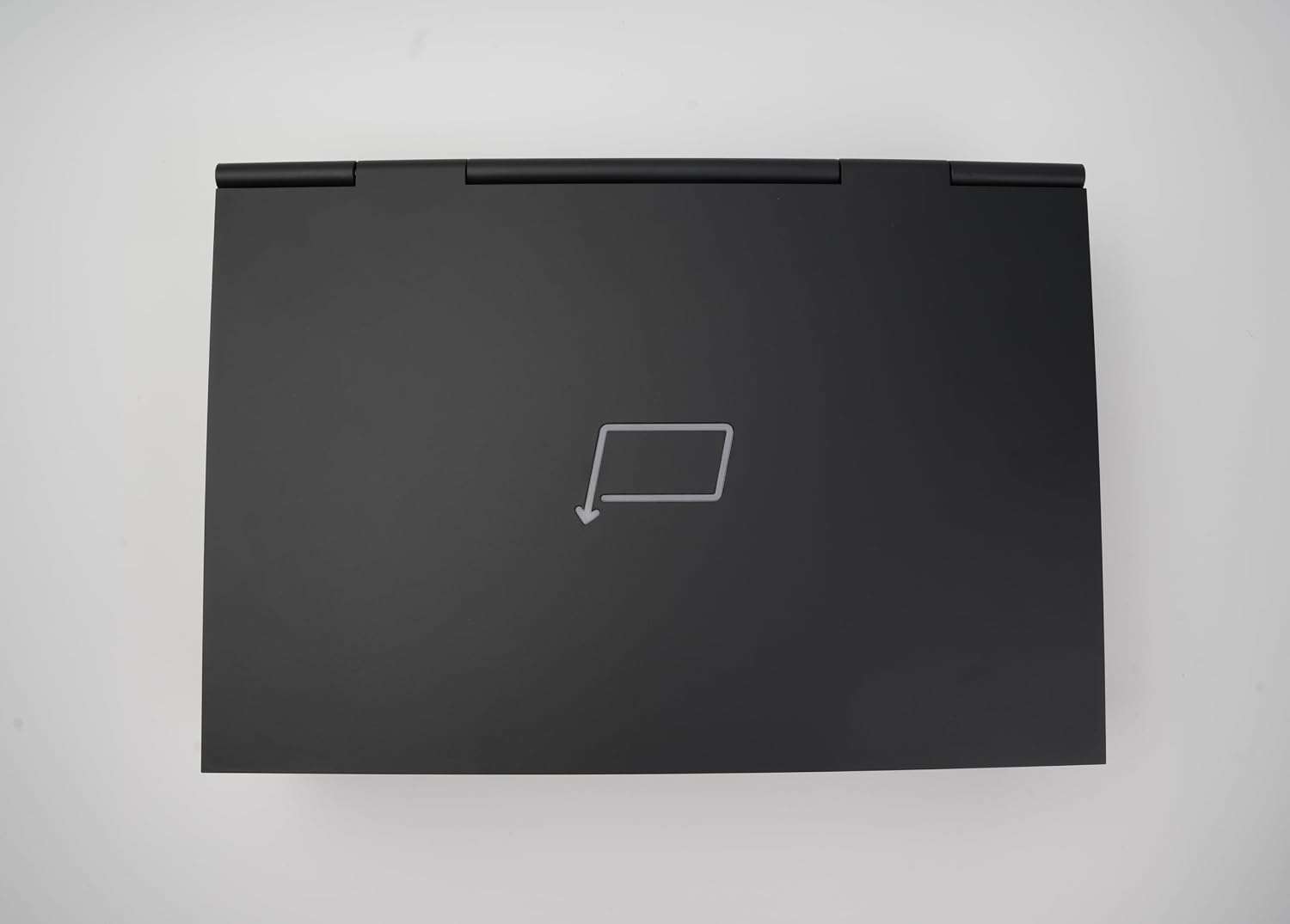 Pantalla portatil UPspec Gaming de 29 centimetros para Xbox Series S sin cables adicionales