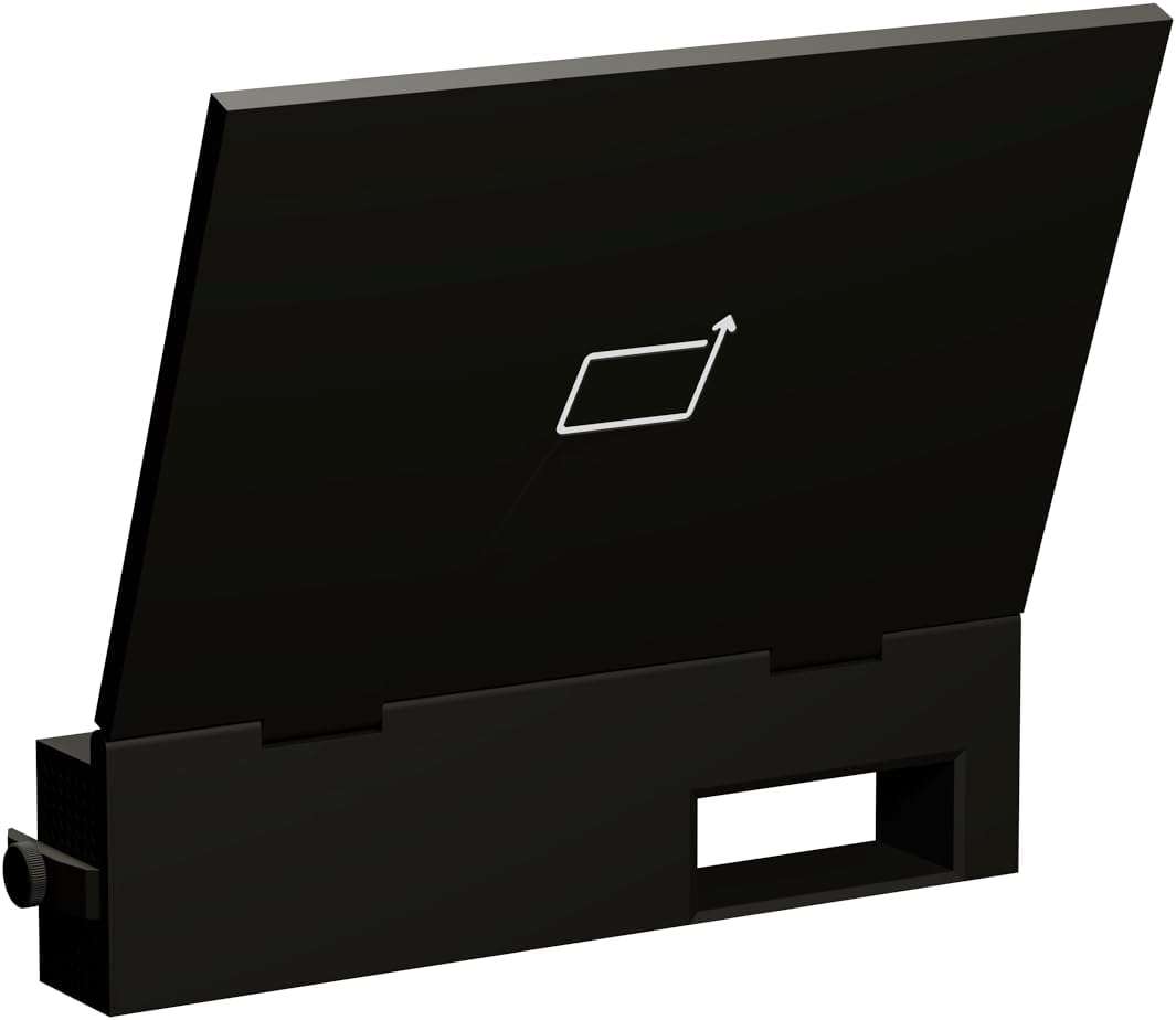 Pantalla portatil UPspec Gaming de 29 centimetros para Xbox Series S sin cables adicionales