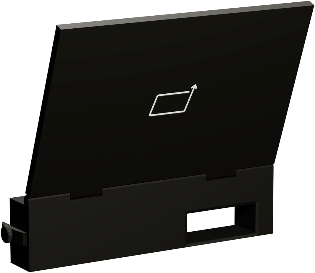 Pantalla portatil UPspec Gaming de 29 centimetros para Xbox Series S sin cables adicionales