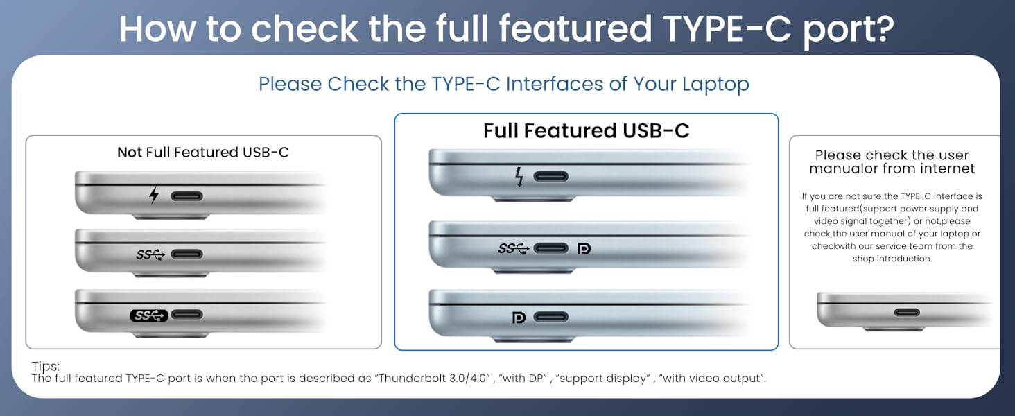 Segunda pantalla portatil de 15.3 pulgadas ultraliviana de aluminio conectada a un notebook en un escritorio.