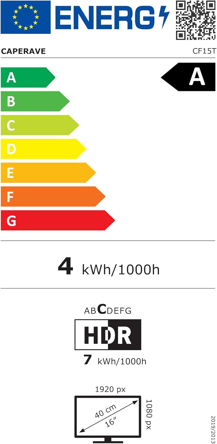 Monitor portatil tactil de 15.6 pulgadas con vidrio templado y soporte integrado junto a un notebook en un escritorio.