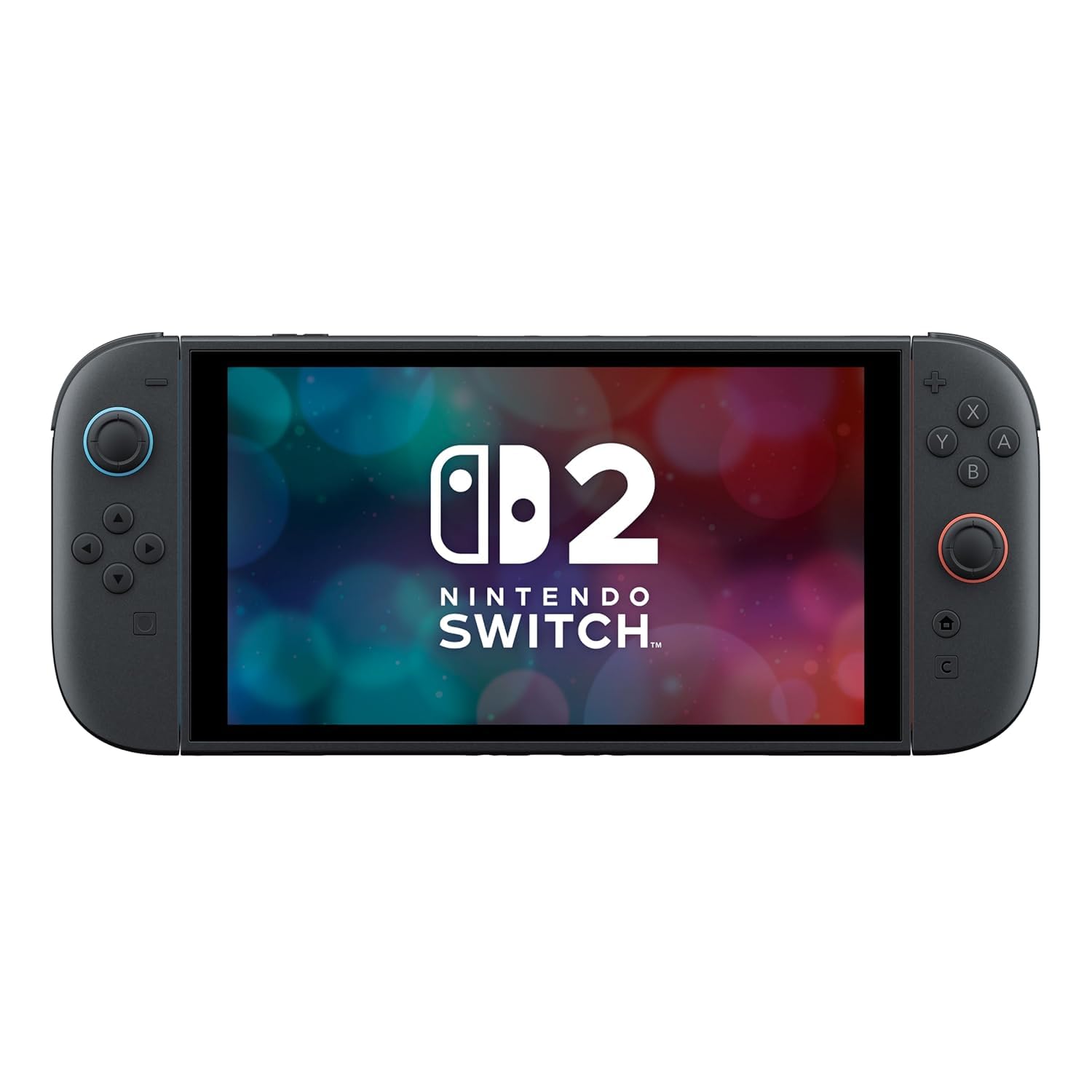 consola nintendo switch 2 pokemon legends z a 256gb micro sd ideal para jugar en la nueva generacion en chile