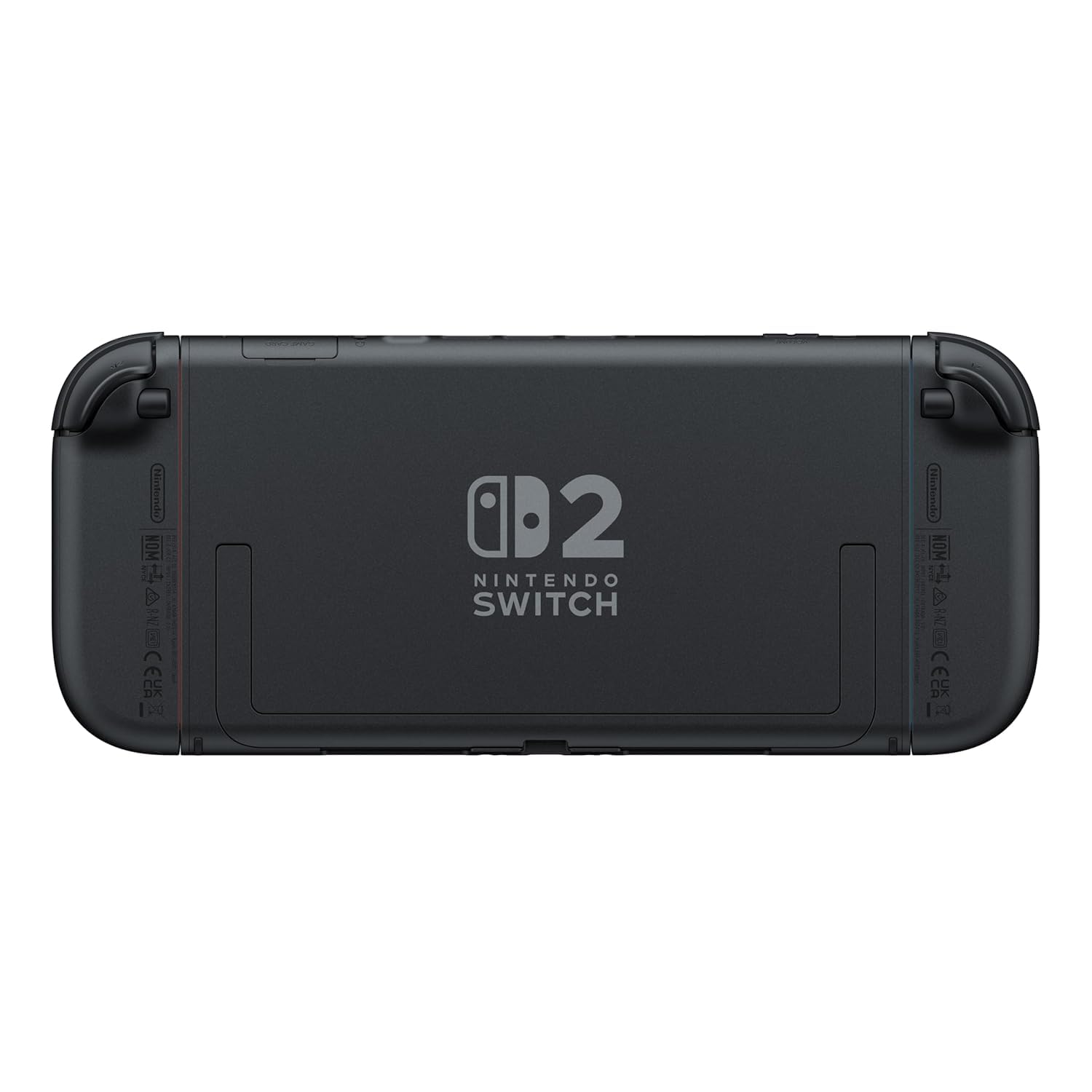 consola nintendo switch 2 pokemon legends z a 256gb micro sd ideal para jugar en la nueva generacion en chile