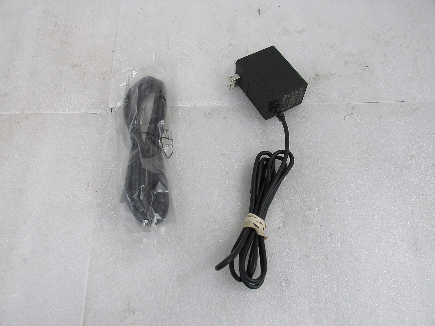 consola nintendo switch gris hac 001 01 bateria extendida 16 centimetros ideal para jugar en chile