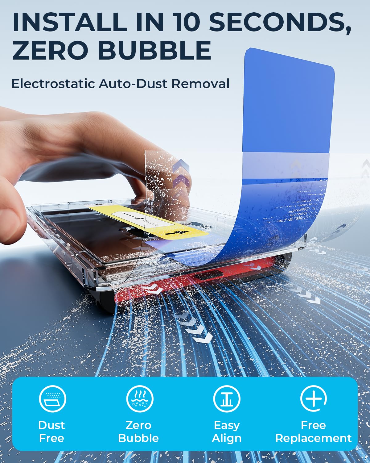 pack 18 en 1 accesorios nintendo switch 2 bolso controles pro lamina y fundas ideal para gamers en chile