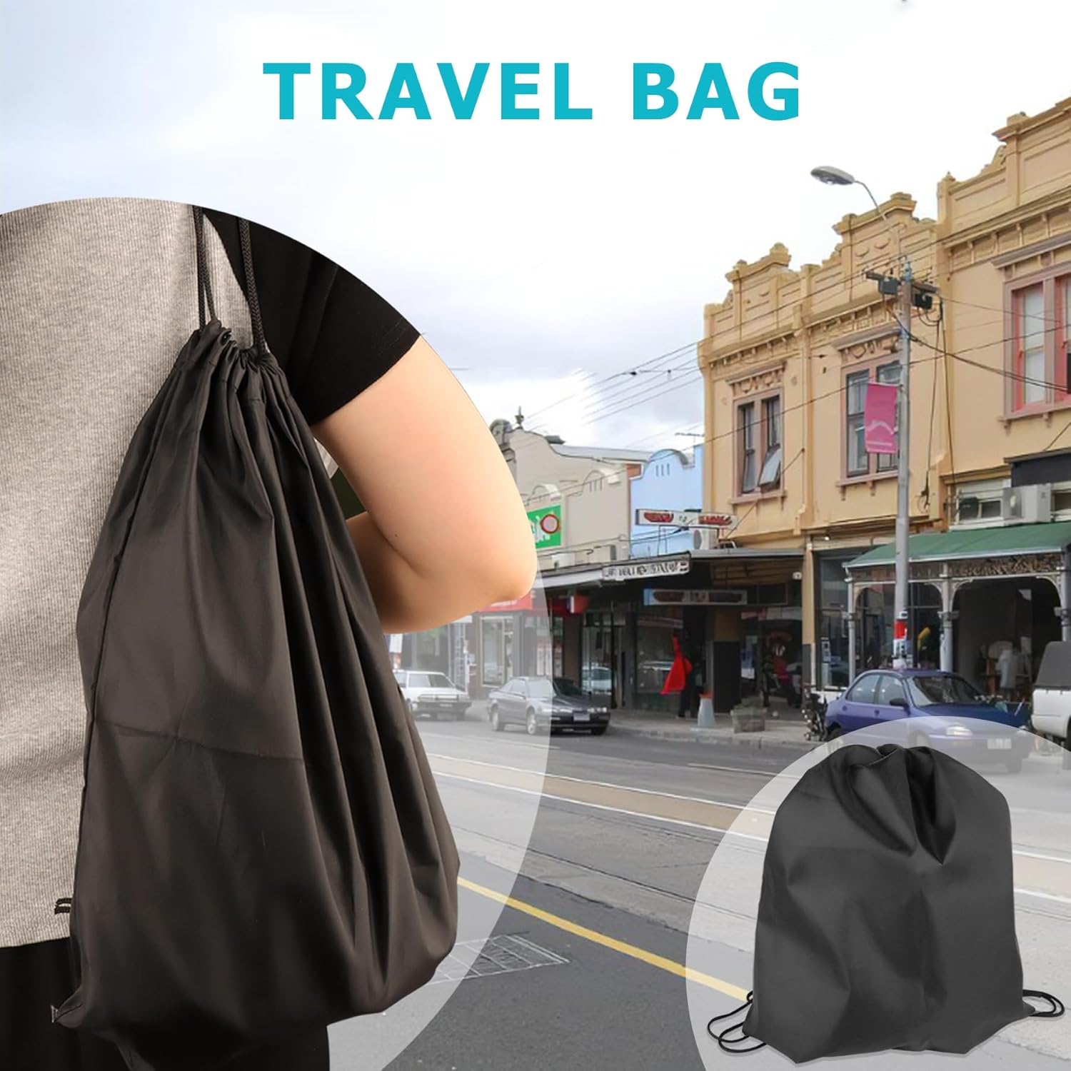 pack de 24 accesorios deportivos para nintendo switch oled con bolso raquetas y volantes para jugar en chile