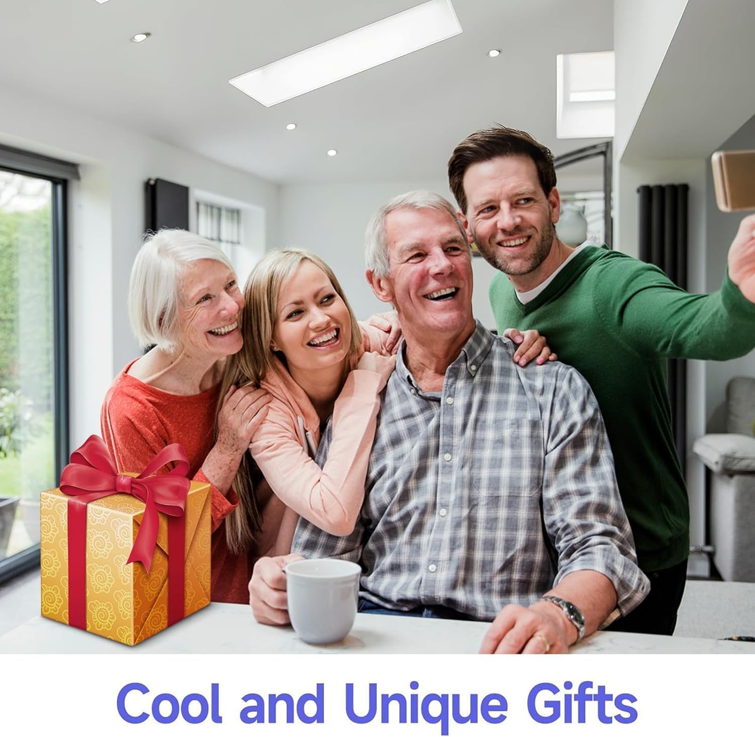 Pistola de masajes muscular electrica con 30 velocidades y 9 cabezales para descontracturar