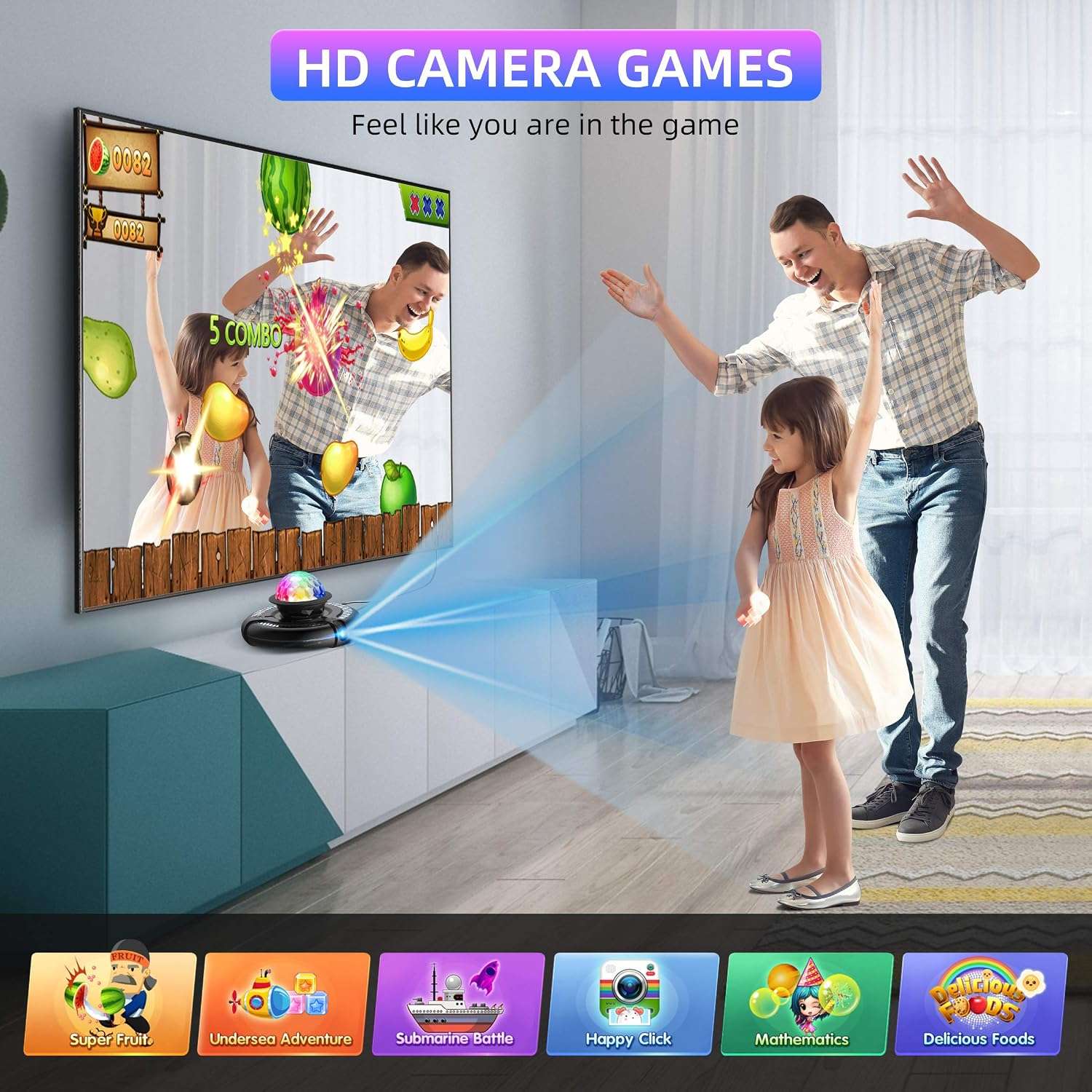 alfombra de baile inalambrica doble tv 166 centimetros juegos fitness yoga ideal para jugar en chile