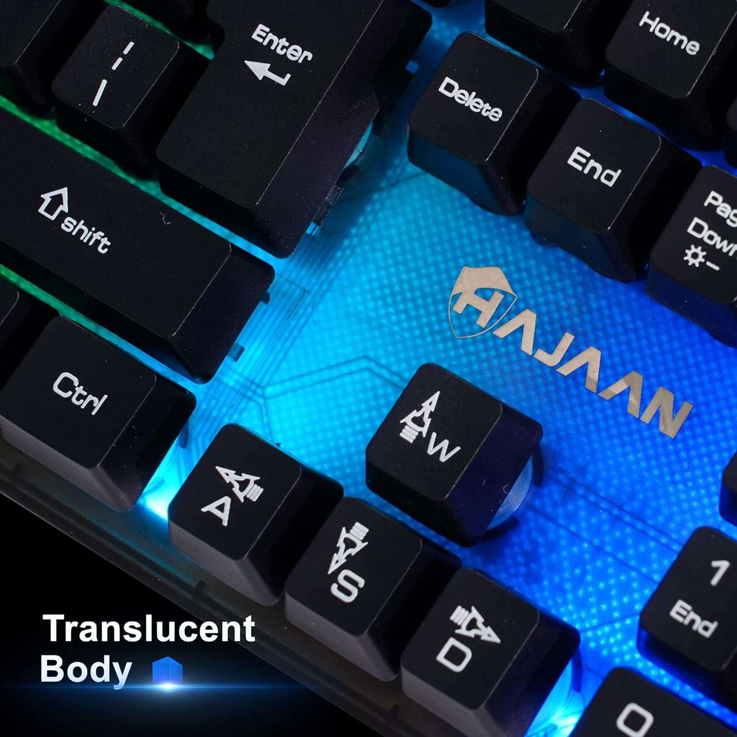 pc gamer computador hp prodesk core i5 8gb ram ssd 256gb rgb teclado raton wifi windows pro renovado ideal para chile