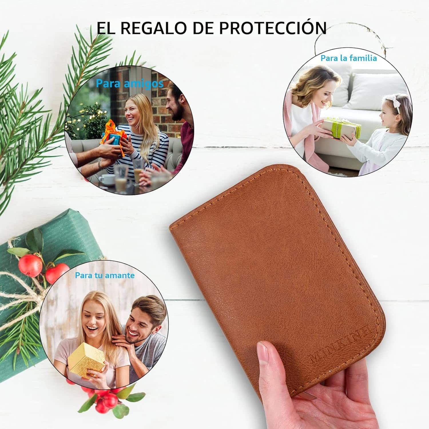 kit de manicure y pedicure minkinh de 26 piezas de acero inoxidable con estuche de viaje ideal para chile