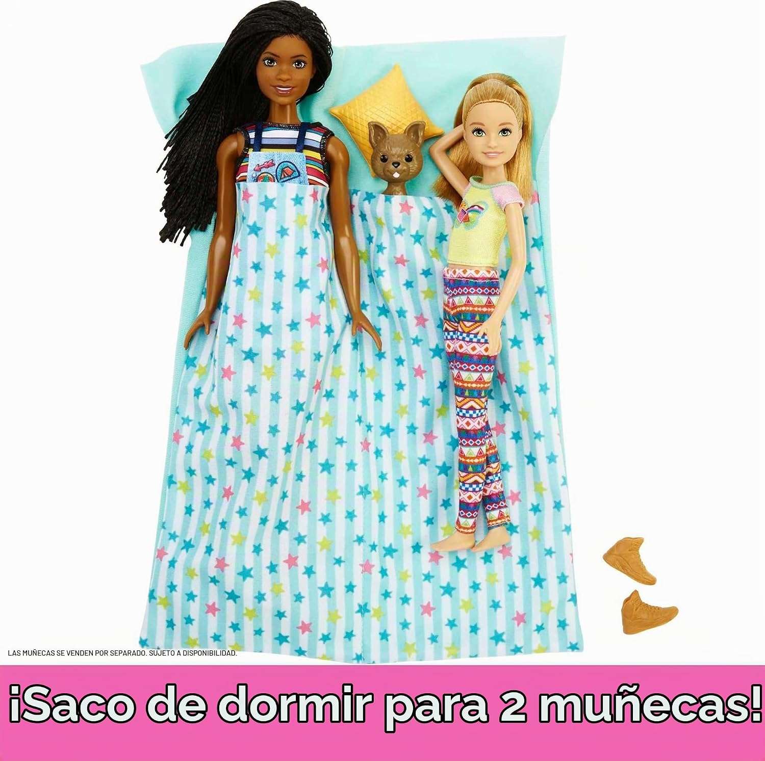 caravana de barbie dream camper con tobogán, piscina y 60 accesorios