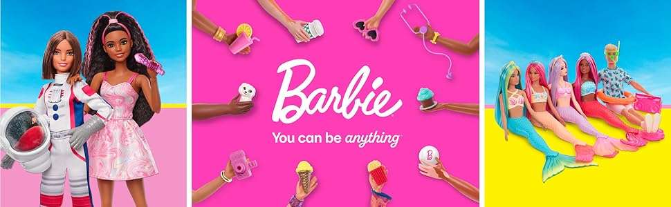 casa de barbie de 3 pisos plegable con ascensor, muebles y terraza