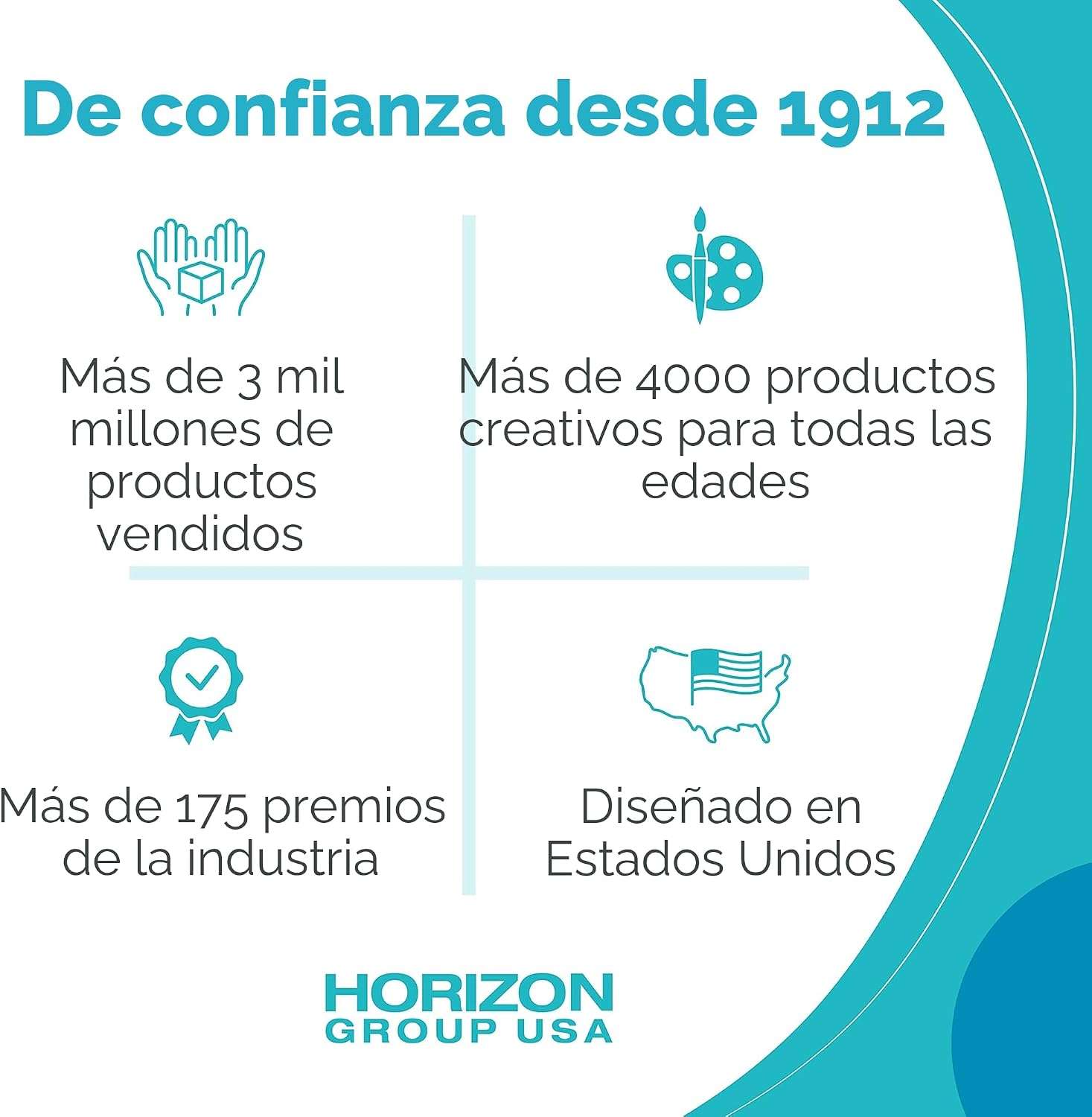 kit de cuentas con más de 1000 piezas y letras del alfabeto para crear pulseras y joyas